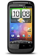 Best available price of HTC Desire S in Latvia