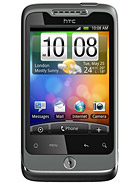 Best available price of HTC Wildfire CDMA in Latvia