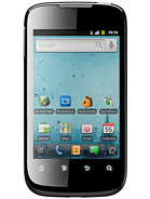 Best available price of Huawei Ascend II in Latvia