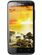 Best available price of Huawei Ascend D quad in Latvia