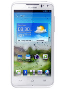 Best available price of Huawei Ascend D quad XL in Latvia