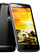 Best available price of Huawei Ascend D1 in Latvia