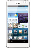 Best available price of Huawei Ascend D2 in Latvia