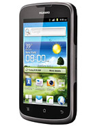 Best available price of Huawei Ascend G300 in Latvia