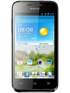 Best available price of Huawei Ascend G330D U8825D in Latvia