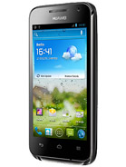 Best available price of Huawei Ascend G330 in Latvia