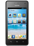 Best available price of Huawei Ascend G350 in Latvia
