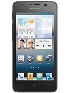 Best available price of Huawei Ascend G510 in Latvia