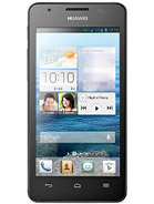 Best available price of Huawei Ascend G525 in Latvia