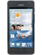 Best available price of Huawei Ascend G526 in Latvia