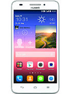 Best available price of Huawei Ascend G620s in Latvia