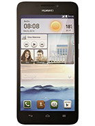 Best available price of Huawei Ascend G630 in Latvia