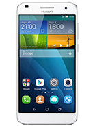 Best available price of Huawei Ascend G7 in Latvia