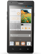 Best available price of Huawei Ascend G700 in Latvia