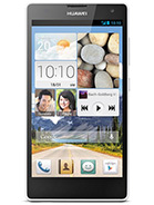 Best available price of Huawei Ascend G740 in Latvia