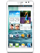 Best available price of Huawei Ascend Mate in Latvia