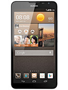 Best available price of Huawei Ascend Mate2 4G in Latvia