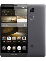 Best available price of Huawei Ascend Mate7 in Latvia