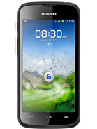 Best available price of Huawei Ascend P1 LTE in Latvia