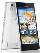 Best available price of Huawei Ascend P2 in Latvia