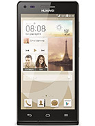 Best available price of Huawei Ascend P7 mini in Latvia