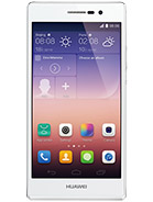 Best available price of Huawei Ascend P7 in Latvia