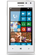 Best available price of Huawei Ascend W1 in Latvia