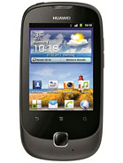 Best available price of Huawei Ascend Y100 in Latvia