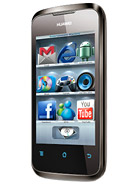 Best available price of Huawei Ascend Y200 in Latvia