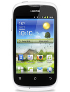 Best available price of Huawei Ascend Y201 Pro in Latvia