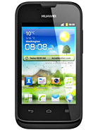 Best available price of Huawei Ascend Y210D in Latvia