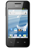Best available price of Huawei Ascend Y220 in Latvia