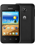 Best available price of Huawei Ascend Y221 in Latvia