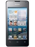 Best available price of Huawei Ascend Y300 in Latvia