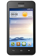 Best available price of Huawei Ascend Y330 in Latvia