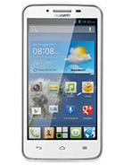 Best available price of Huawei Ascend Y511 in Latvia