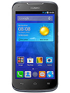 Best available price of Huawei Ascend Y520 in Latvia