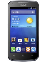 Best available price of Huawei Ascend Y540 in Latvia