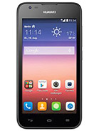 Best available price of Huawei Ascend Y550 in Latvia