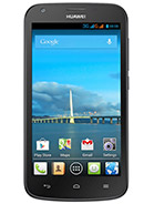 Best available price of Huawei Ascend Y600 in Latvia