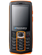 Best available price of Huawei D51 Discovery in Latvia