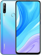 Best available price of Huawei Enjoy 10 Plus in Latvia