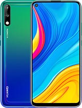 Best available price of Huawei Enjoy 10 in Latvia