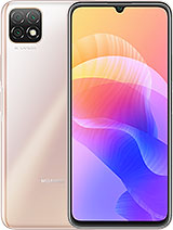 Best available price of Huawei Enjoy 20 5G in Latvia