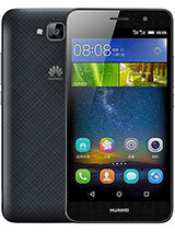 Best available price of Huawei Y6 Pro in Latvia