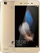 Best available price of Huawei Enjoy 5s in Latvia