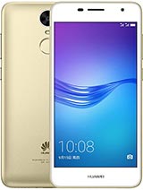 Best available price of Huawei Enjoy 6 in Latvia