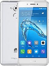 Best available price of Huawei Enjoy 6s in Latvia