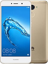 Best available price of Huawei Y7 Prime in Latvia