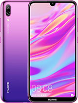 Best available price of Huawei Enjoy 9 in Latvia